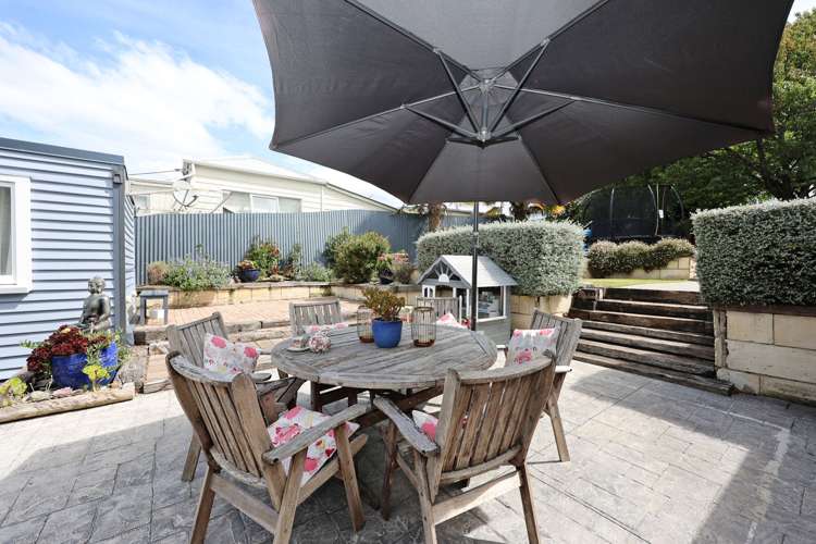 20 Greta Street Oamaru_21