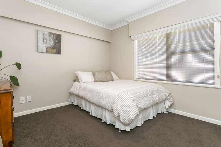 14 Glenmore Road Sunnyhills_9