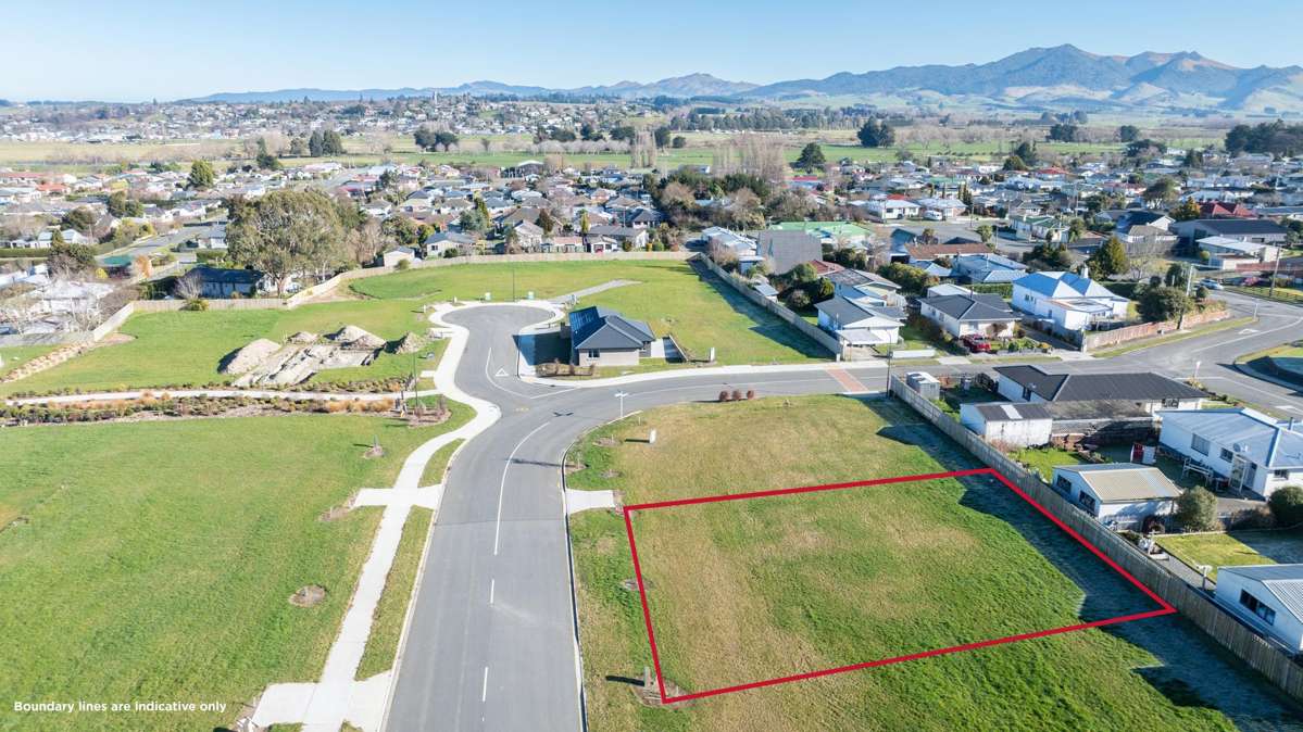 32 Kahikatea Drive_0