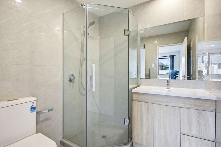 153B Penrose Road Mount Wellington_9