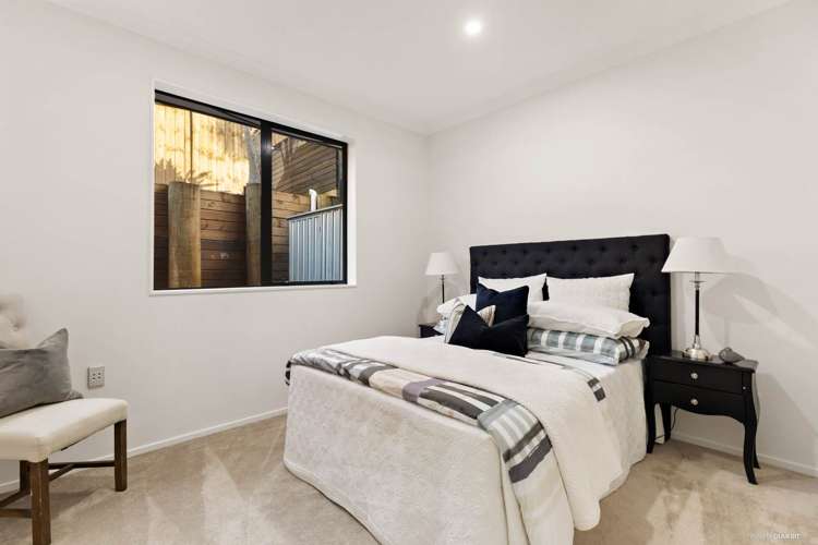 86 Killybegs Drive Pinehill_13