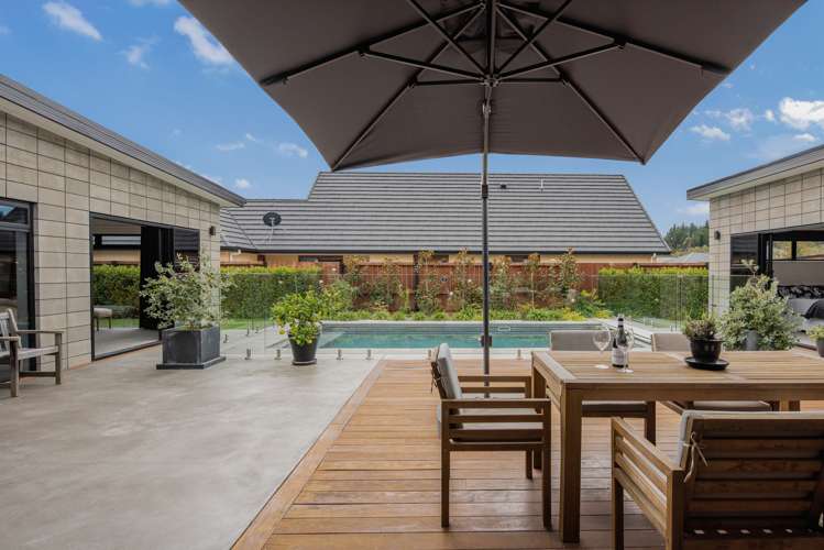 231 Taylor Pass Road Witherlea_18