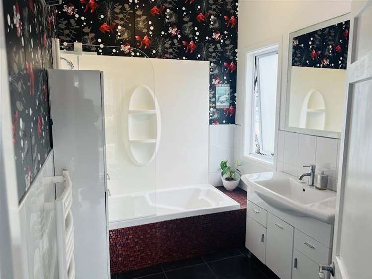 8 Lyon Street Marton_11