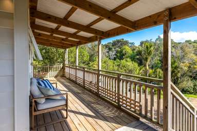 117 Queens Drive_2