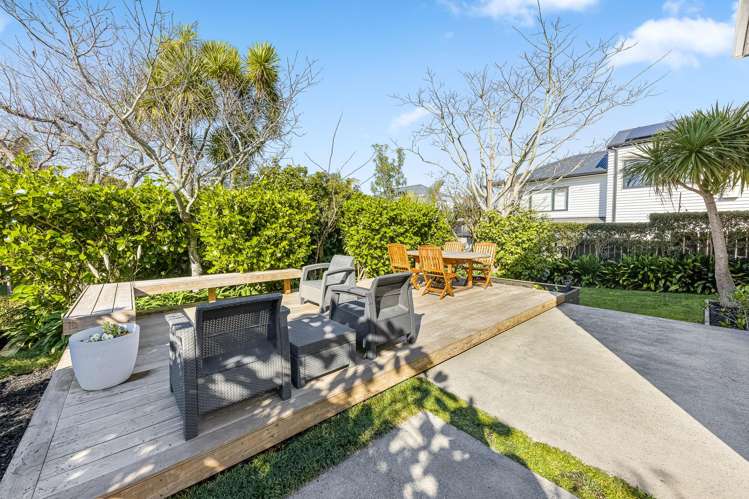 55 Dignan Street Point Chevalier_2