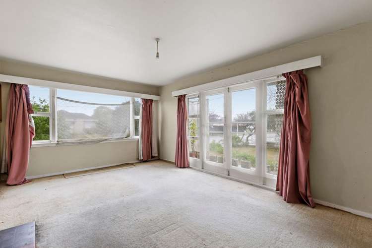 15 Rowan Avenue Aranui_6