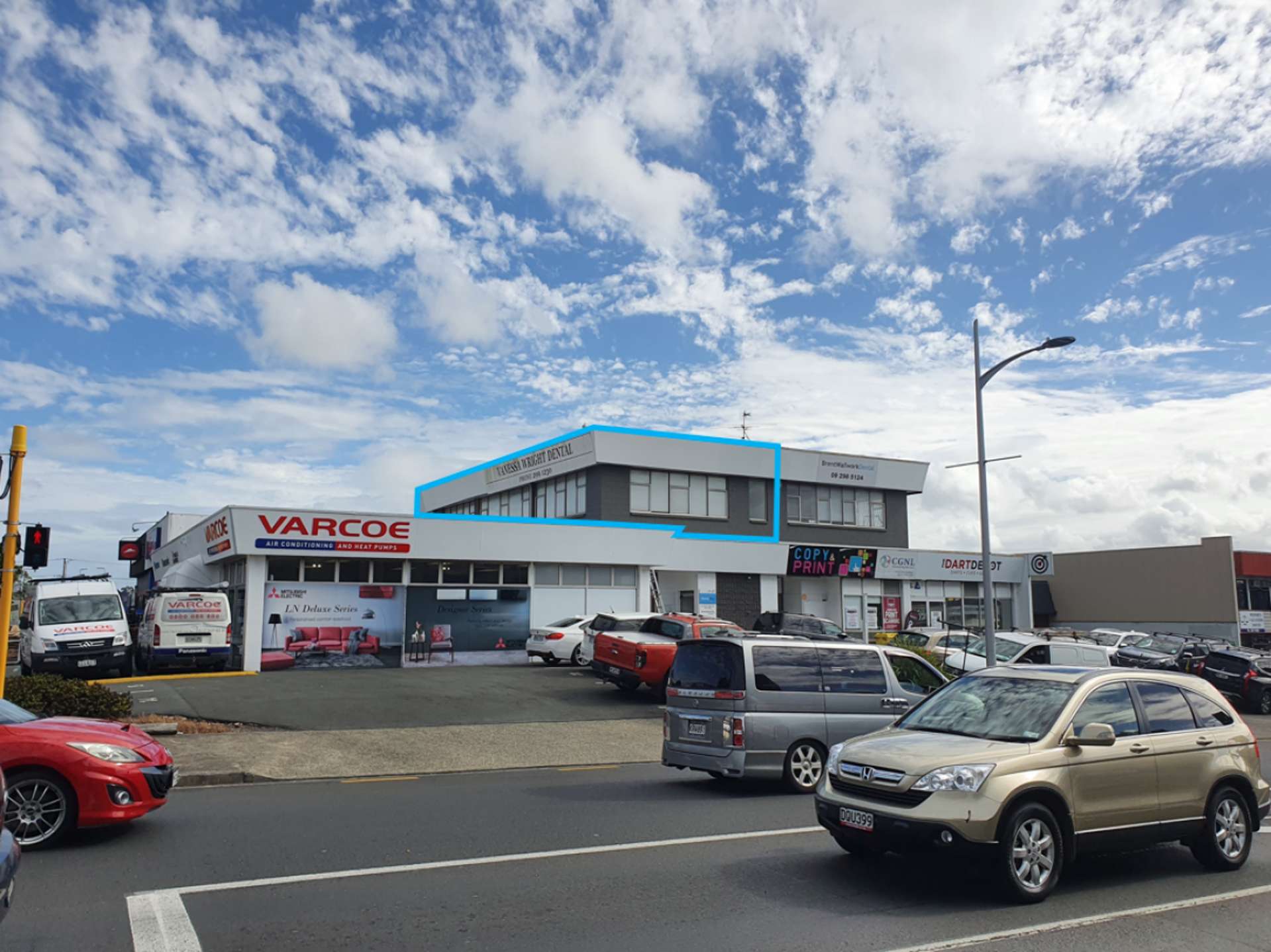 21 Elliot Street Papakura_0