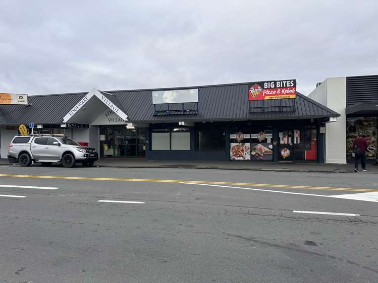 Address withheld St Albans_5