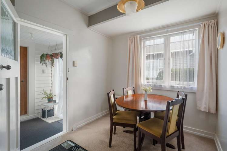 63 Willoughby Street_5