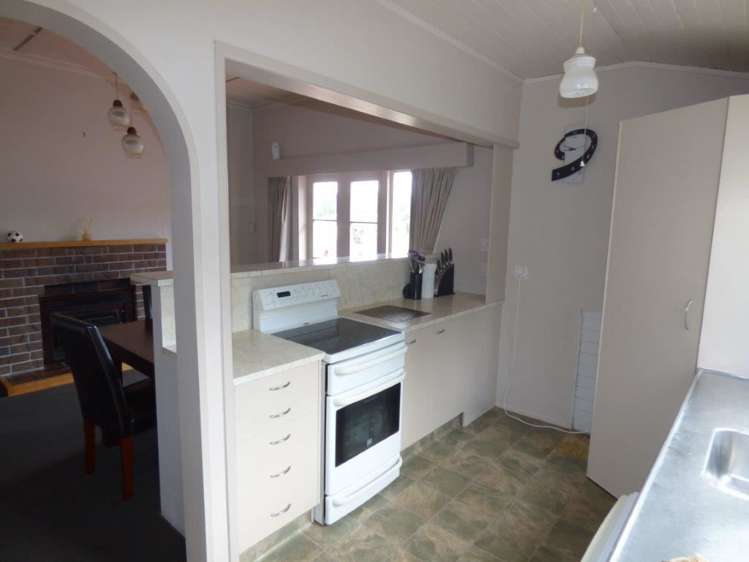 42 Kakamutu Road Otorohanga_1