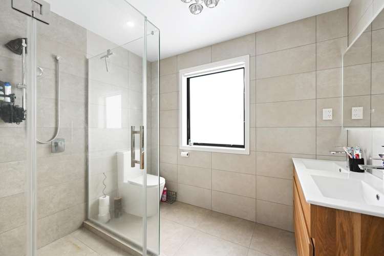 1787A River Road Flagstaff_11