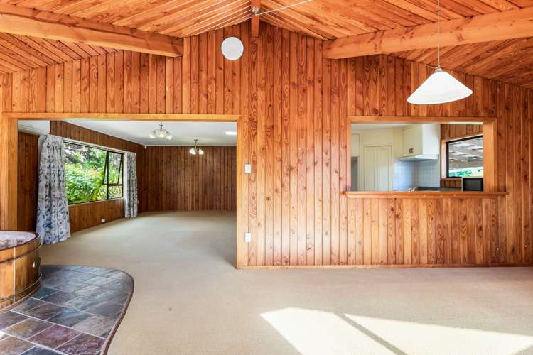 1/52 Cresta Avenue Beach Haven_13