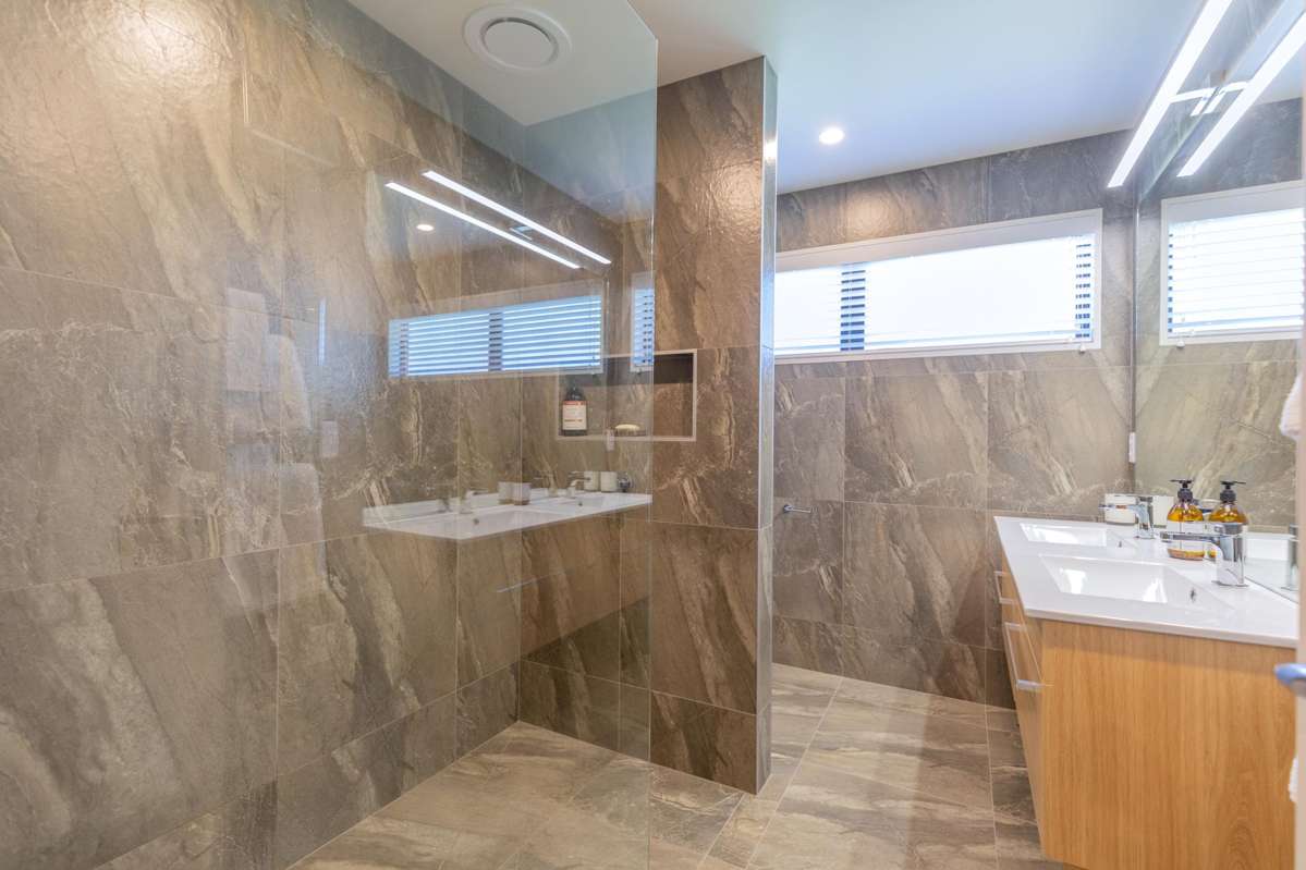 17/543 Zig Zag Road_5