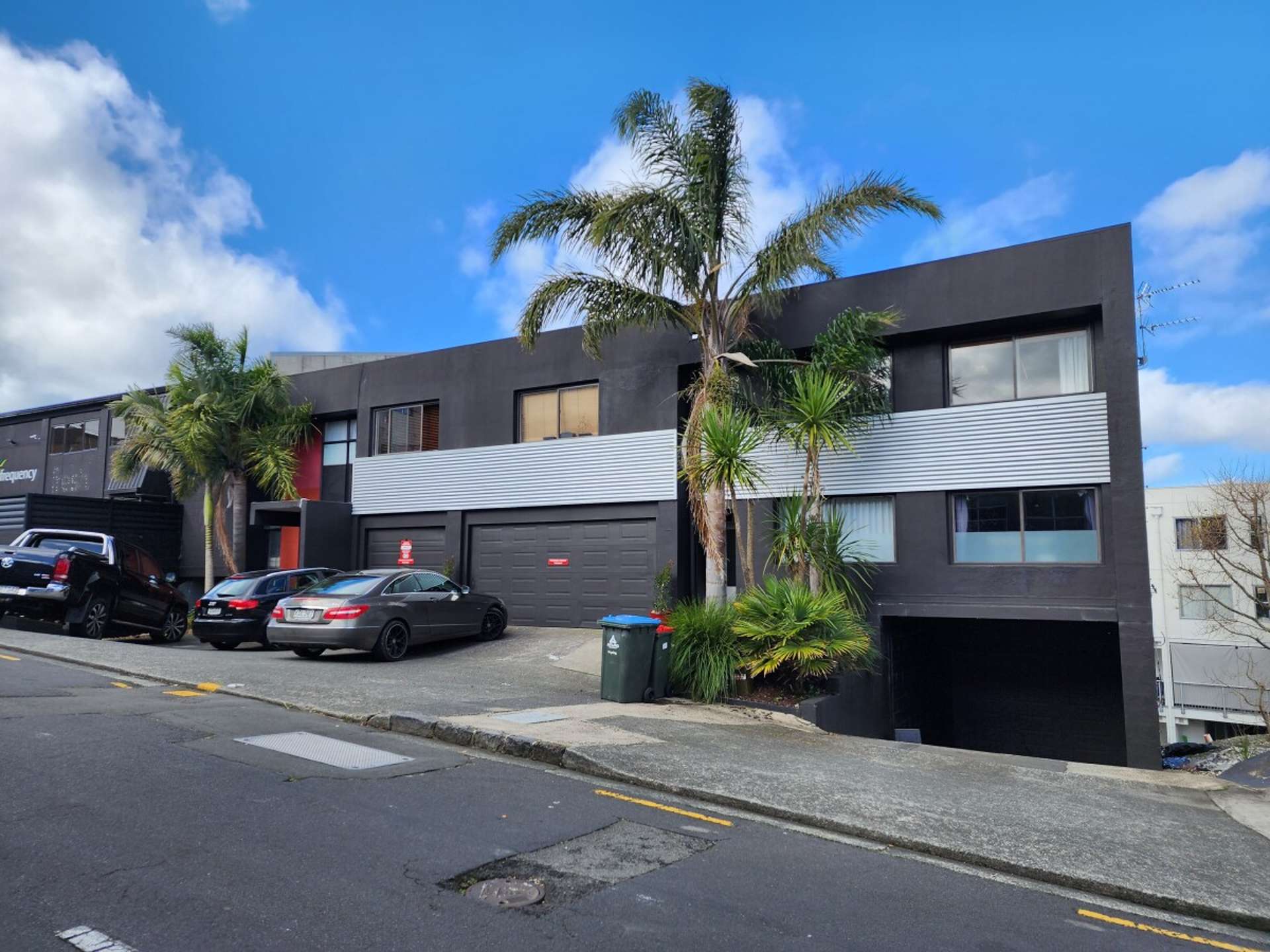 12-14 Nikau Street Eden Terrace_0