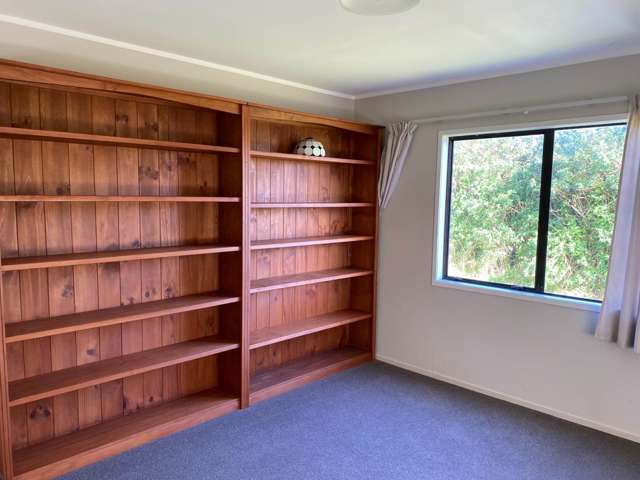 1333A Tuakau Bridge-Port Waikato Road Port Waikato_4