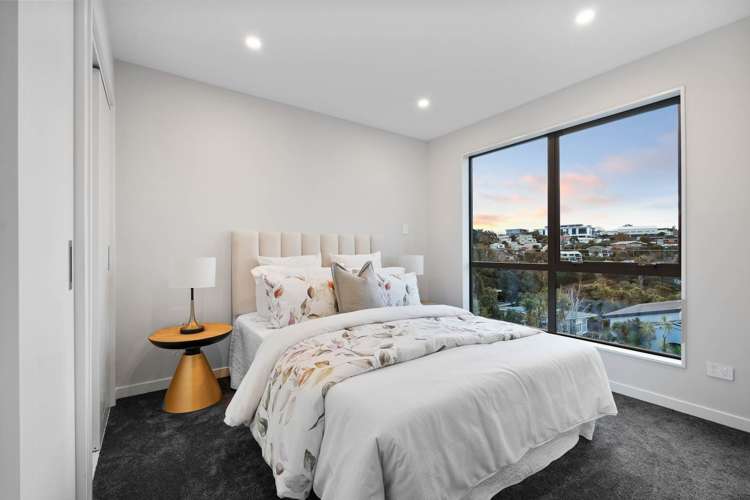 4/32 Beulah Avenue Rothesay Bay_17