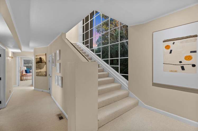 47 Fern Glen Road South St Heliers_26