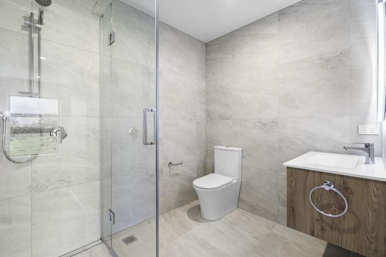 13 Ngakinga Lane Leamington_7