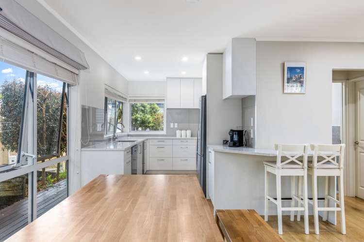 16b Haast Street Remuera_4