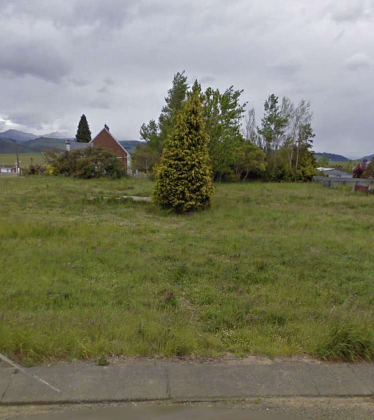 30 Hastings Street Ohai_2