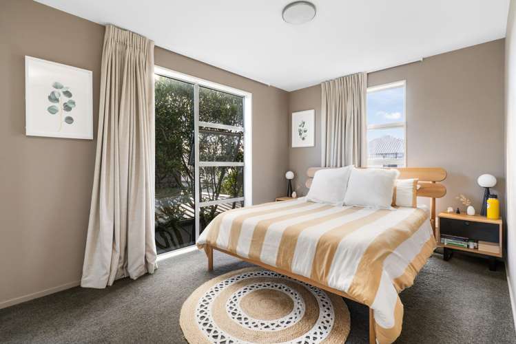 64b Fairfield Avenue Addington_22