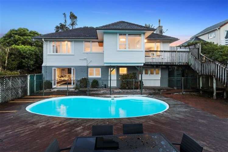 80 Pleasant Road Glen Eden_1