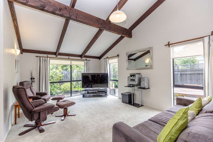 8 Bens Place Springvale_7