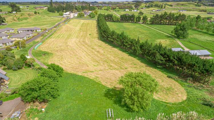 3 Te Repo Road Castlecliff_3