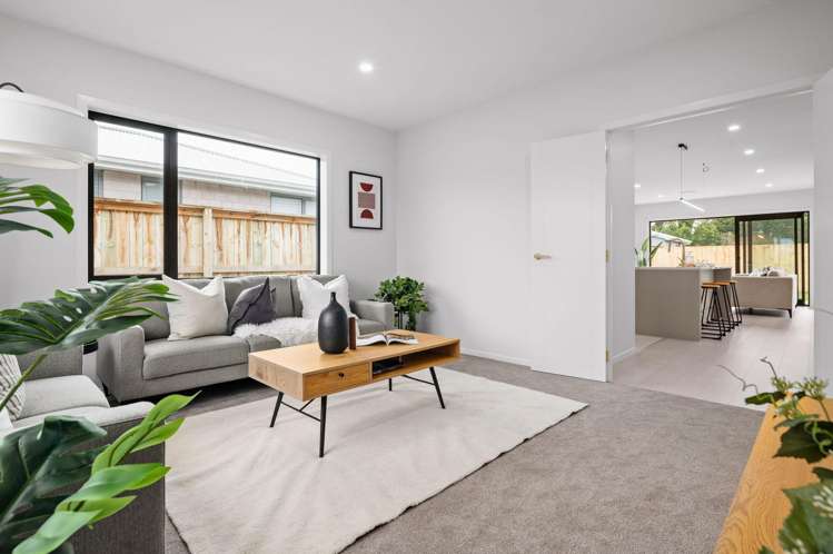 23 Taraheke Drive Taupiri_13