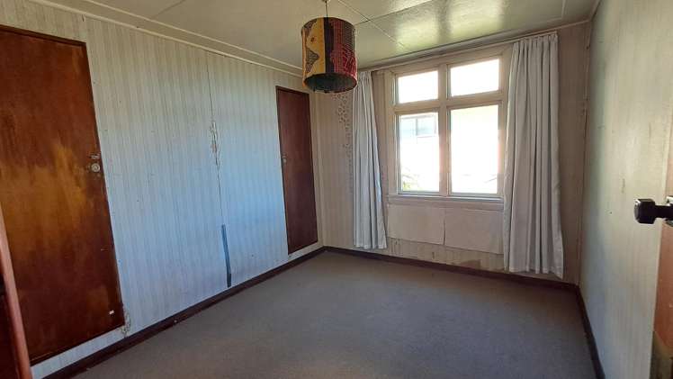 10 Torea Street Granity_8
