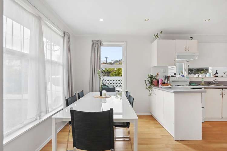 3 Shoreham Street_4