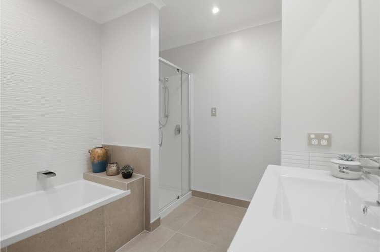 11b Nellie Drive Kumeu_21