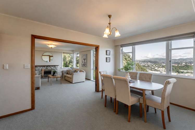 71 Nevay Road_4