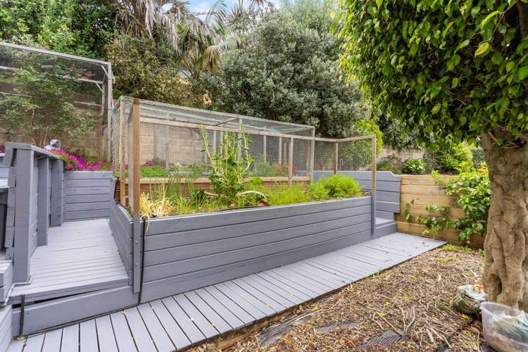 20 Bonnard Place West Harbour_21