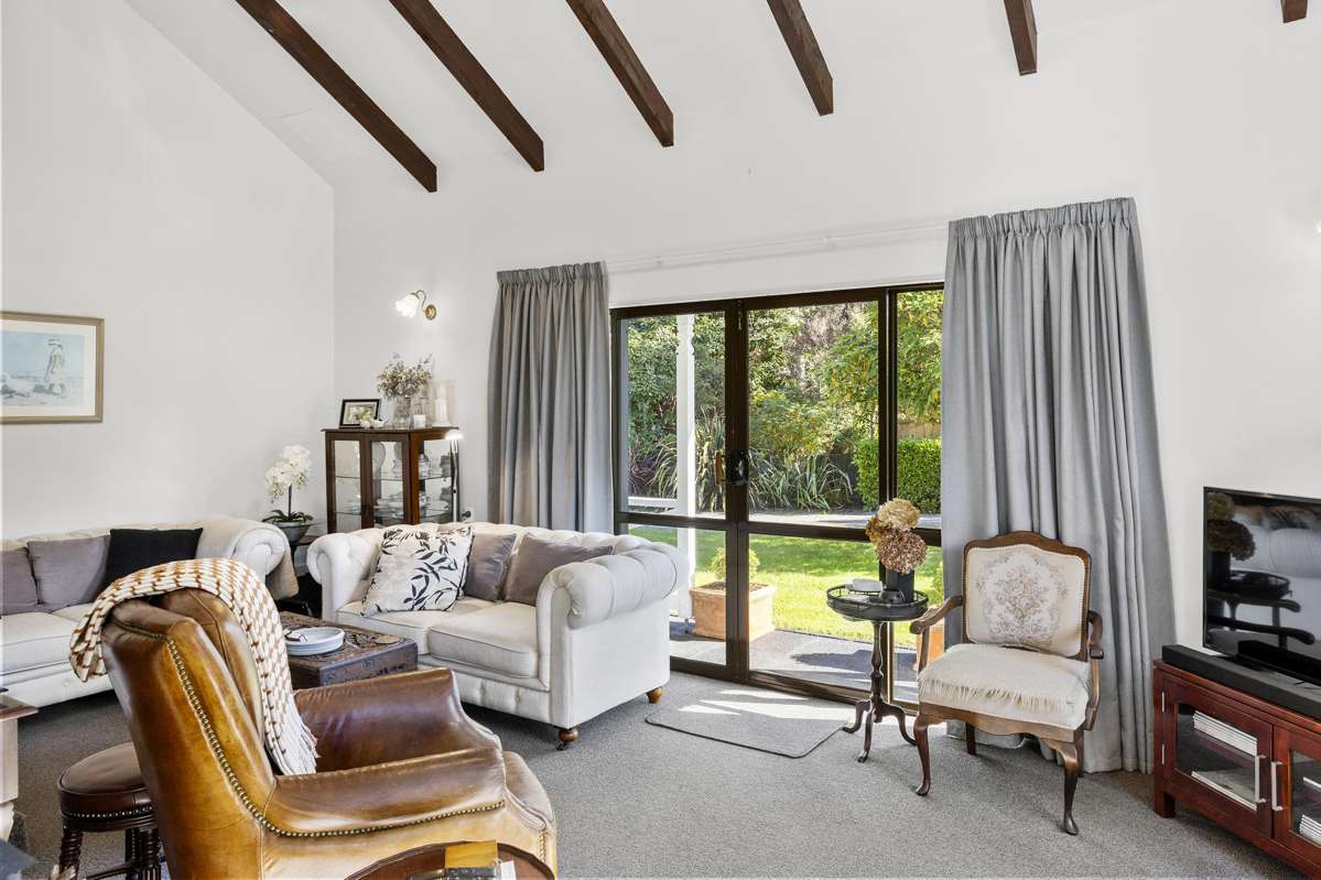 187B Tamamutu Street_2