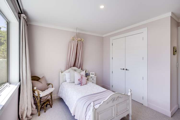 12 Taruna Place Havelock North_13