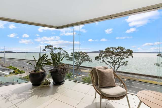 201B Tamaki Drive Kohimarama_4