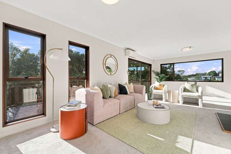 1 Lynngate Place Hillcrest_7