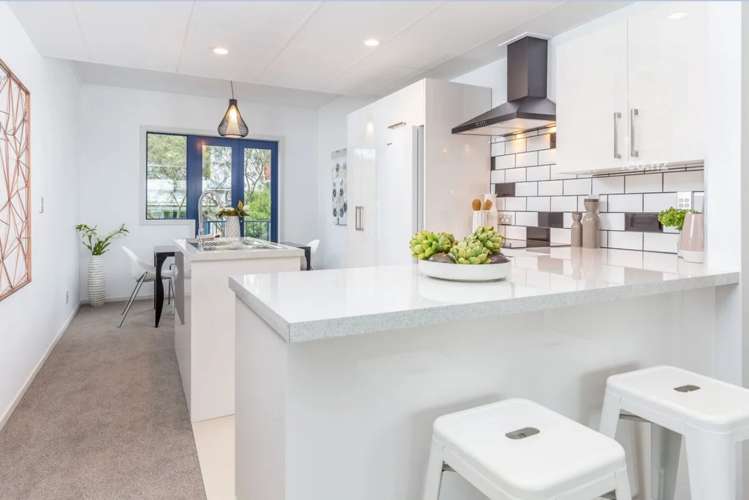 E5/19 Fleet Street Eden Terrace_3