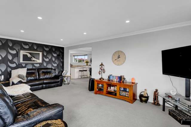 47 Nevada Drive Merrilands_2