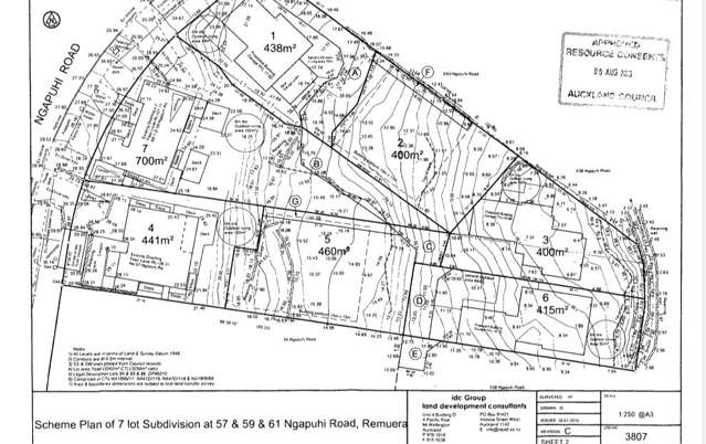 61b Ngapuhi Road Remuera_3