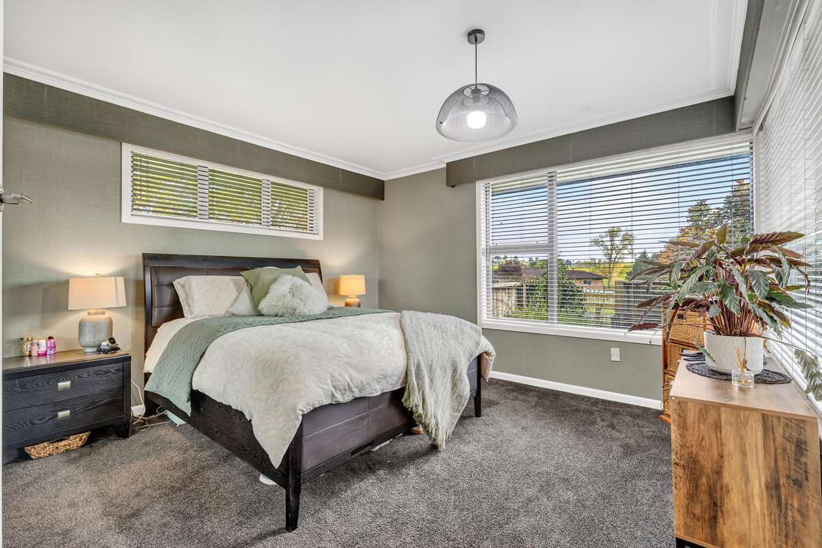 508E Henry Watson Road_3