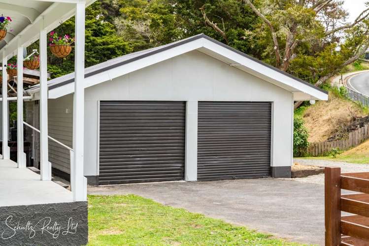 17 Franklin Road Paparoa_39