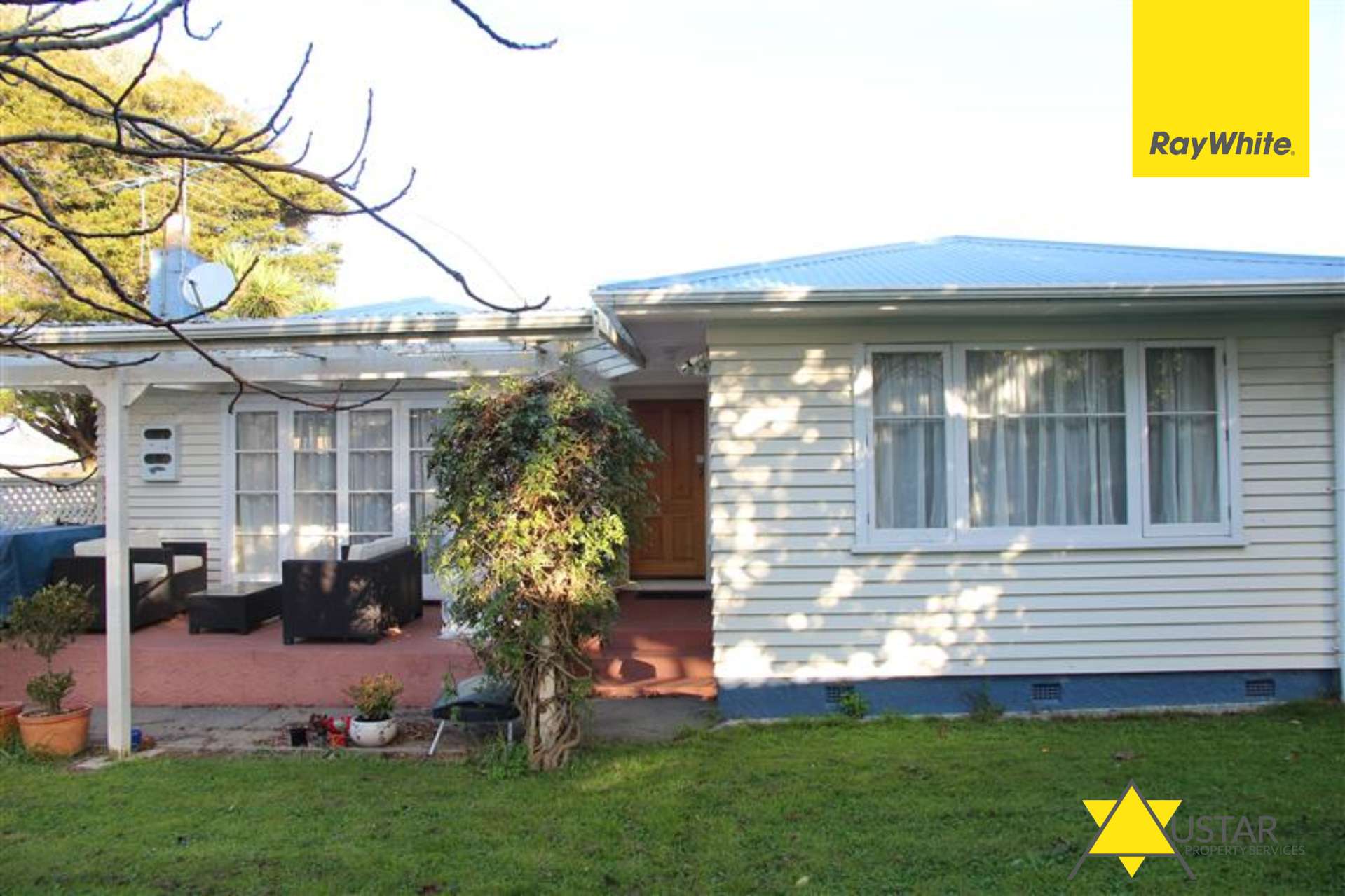 474 Onehunga Mall Onehunga_0