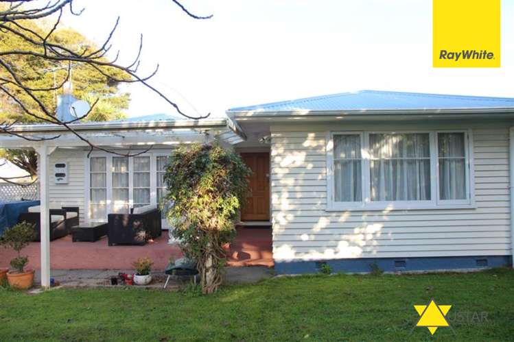 474 Onehunga Mall Onehunga_0