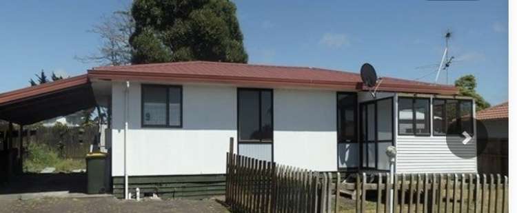 9/30 Gifford Avenue 10695_13