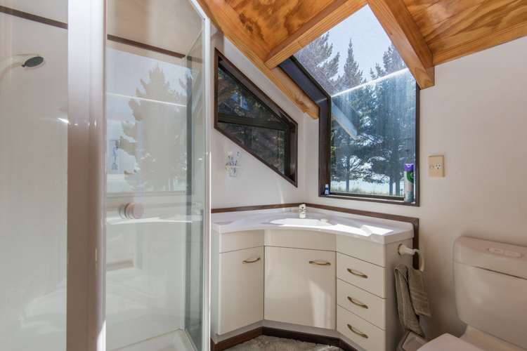 38 Stafford Drive Ruby Bay_12