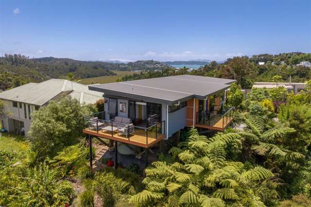 33 Hihitahi Rise Paihia_2