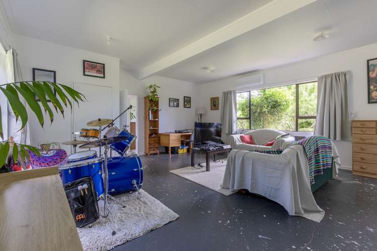556 Kairakau Road Elsthorpe_19