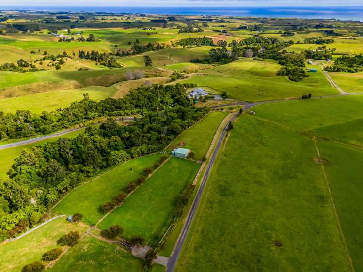 Lot 1 Weld Road Upper Oakura_6
